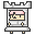 ルーク